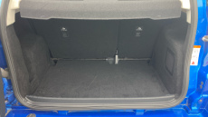 Ford EcoSport 1.0 EcoBoost 125 ST-Line 5dr Petrol Hatchback